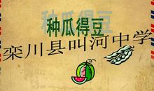 种瓜得豆，种豆得瓜_500字