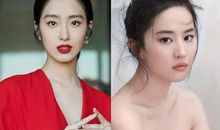 90后的天真_300字