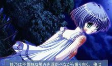 伪天使之天使的旋律（第八章）迷路遇到人树恋_1000字