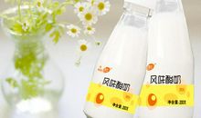 每天给自己一个新希望_1000字