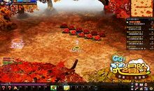 网游之神木世界_1000字