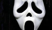 面具（人物简介）（续）_800字