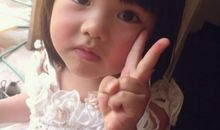 守护爱恋的流星雨（第三章）突如其来的意外_900字