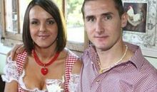 冷暖pk团（二）_900字