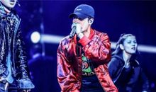 冷暖pk团（一）_1000字