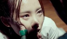 冷魅天仙复仇恋_1200字