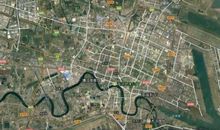 巨龙的吻_3000字