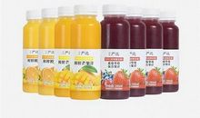 竞争中的文具_550字