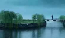 “剪”出的人生_550字