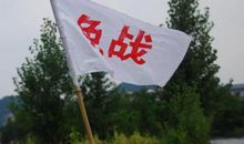 冷酷公主之旅（续）_450字