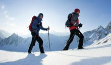 不要停下自己的脚步_650字