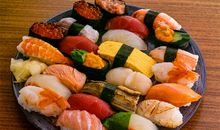 花之宴（第一章）_300字