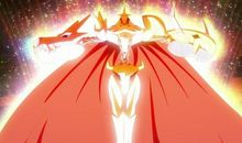 日常系的灵异事件（第五章）_300字