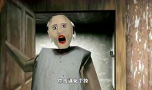 《星星与你》第十四章-恐怖的阴谋_1000字