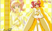 AMULET(守护）幸福_1200字