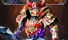 混沌游戏_1000字