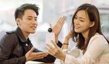 拍照不用相机_600字