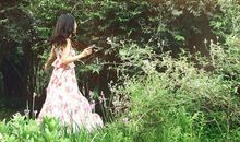 青春之诗（三）_1000字