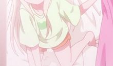 背影 第一章 如果可以再遇见你，我希望我们可以成为朋友_750字