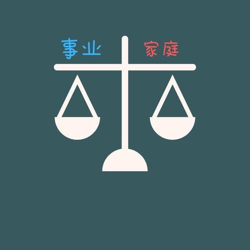 谈论大约90 _1200字