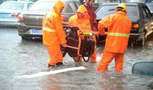 《倾听水落的雨季》人物关系路线图_50字