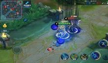 契约(第二章.东皇学院)_1200字