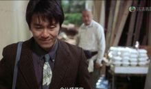 寝室里、一群强颜欢笑的男人……_2000字