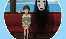 人生的火车_900字