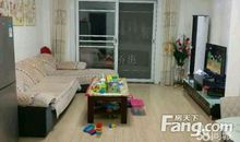 东湖花园之景_700字