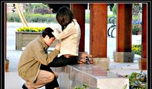 我的非典型生活_450字