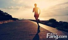 邂逅一个凌晨_700字