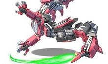 我的异能骑士之回国_650字