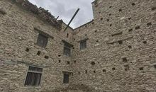 血咒（契子）_650字