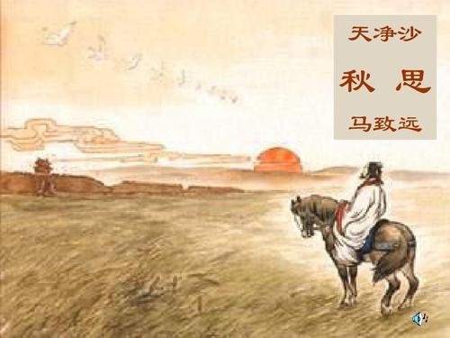 扩大“天山沙秋”_400字