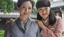 梁璐（1）_400字