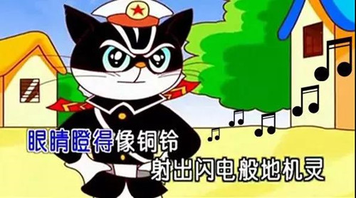 18岁_350字写你