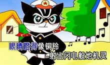 写给十八岁的你_350字