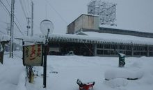 冬夜的温暖_800字