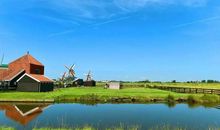 小镇令我陶醉_700字