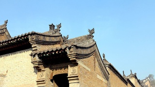 积极的战斗_3000字