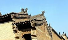 正面交战_3000字