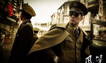 《风筝》续写_350字