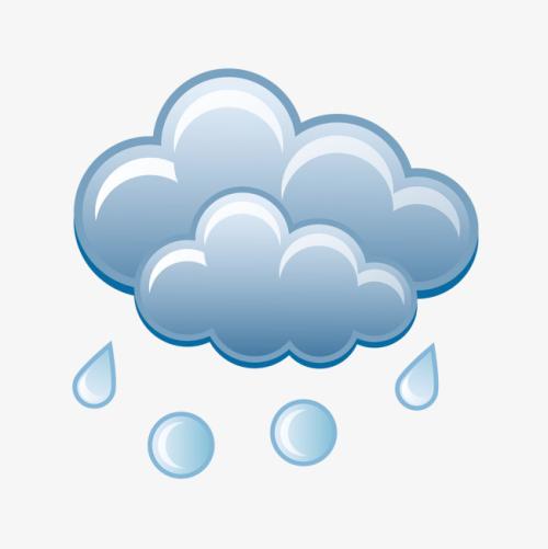 太阳，冰雹，雨_700字