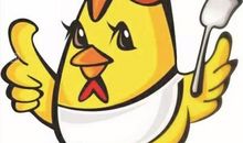 《星星与你》第五章-尴尬_1200字