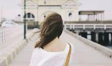 明天会更好（貳上）_800字