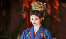 王子不屠龙（九）爱要勇敢地说出来啊龙兄_1500字