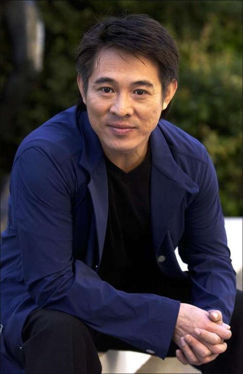 “你还不错。”奥兰多聚集在一起，充满了正义 - 长期没有遇到这么强大的对手，让他不禁感受到感情。