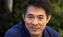 王子不屠龙（八）公主的恶龙保镖_1500字