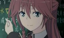 魔法使者的约定（第二章）_650字