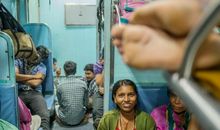 魂学院&古罗马斗兽场的传说_1200字